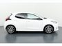 Toyota Yaris 1.5 Hybrid Executive - Apple CarPlay, Adaptive Cruise, Stoelverwarming, Camera, Navi, Keyless