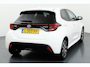 Toyota Yaris 1.5 Hybrid Executive - Apple CarPlay, Adaptive Cruise, Stoelverwarming, Camera, Navi, Keyless