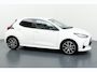 Toyota Yaris 1.5 Hybrid Executive - Apple CarPlay, Adaptive Cruise, Stoelverwarming, Camera, Navi, Keyless