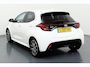 Toyota Yaris 1.5 Hybrid Executive - Apple CarPlay, Adaptive Cruise, Stoelverwarming, Camera, Navi, Keyless
