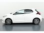 Toyota Yaris 1.5 Hybrid Executive - Apple CarPlay, Adaptive Cruise, Stoelverwarming, Camera, Navi, Keyless