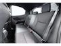 Toyota Yaris 1.5 Hybrid Executive - Apple CarPlay, Adaptive Cruise, Stoelverwarming, Camera, Navi, Keyless