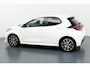 Toyota Yaris 1.5 Hybrid Executive - Apple CarPlay, Adaptive Cruise, Stoelverwarming, Camera, Navi, Keyless