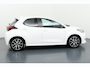 Toyota Yaris 1.5 Hybrid Executive - Apple CarPlay, Adaptive Cruise, Stoelverwarming, Camera, Navi, Keyless