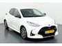 Toyota Yaris 1.5 Hybrid Executive - Apple CarPlay, Adaptive Cruise, Stoelverwarming, Camera, Navi, Keyless
