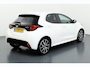 Toyota Yaris 1.5 Hybrid Executive - Apple CarPlay, Adaptive Cruise, Stoelverwarming, Camera, Navi, Keyless