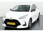 Toyota Yaris 1.5 Hybrid Executive - Apple CarPlay, Adaptive Cruise, Stoelverwarming, Camera, Navi, Keyless