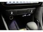 Toyota Yaris 1.5 Hybrid 130 Executive | Direct leverbaar! | Metaallak | Retailpremie | **** Q3 Actie