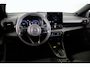 Toyota Yaris 1.5 Hybrid 130 Executive | Direct leverbaar! | Metaallak | Retailpremie | **** Q3 Actie