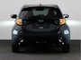 Toyota Yaris 1.5 Hybrid 130 Executive | Direct leverbaar! | Metaallak | Retailpremie | **** Q3 Actie