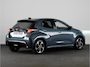 Toyota Yaris 1.5 Hybrid 130 Executive | Direct leverbaar! | Metaallak | Retailpremie | **** Q3 Actie