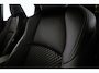 Toyota Yaris 1.5 Hybrid 130 Executive | Direct leverbaar! | Metaallak | Retailpremie | **** Q3 Actie