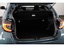 Toyota Yaris 1.5 Hybrid 130 Executive | Direct leverbaar! | Metaallak | Retailpremie | **** Q3 Actie