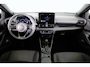 Toyota Yaris 1.5 Hybrid 130 Executive | Direct leverbaar! | Metaallak | Retailpremie | **** Q3 Actie