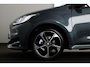 Toyota Yaris 1.5 Hybrid 130 Executive | Direct leverbaar! | Metaallak | Retailpremie | **** Q3 Actie