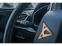 CUPRA Leon Sportstourer 245pk VZ 1.4 plug in hyb Trekhaak | Stoelverwarming | Stuurverwarming | memory stoel | Elektrische kofferbak | Camera | Pdc | Carplay