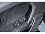 CUPRA Leon Sportstourer 245pk VZ 1.4 plug in hyb Trekhaak | Stoelverwarming | Stuurverwarming | memory stoel | Elektrische kofferbak | Camera | Pdc | Carplay