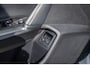 CUPRA Leon Sportstourer 245pk VZ 1.4 plug in hyb Trekhaak | Stoelverwarming | Stuurverwarming | memory stoel | Elektrische kofferbak | Camera | Pdc | Carplay