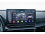 CUPRA Leon Sportstourer 245pk VZ 1.4 plug in hyb Trekhaak | Stoelverwarming | Stuurverwarming | memory stoel | Elektrische kofferbak | Camera | Pdc | Carplay