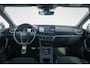CUPRA Leon Sportstourer 245pk VZ 1.4 plug in hyb Trekhaak | Stoelverwarming | Stuurverwarming | memory stoel | Elektrische kofferbak | Camera | Pdc | Carplay
