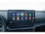 CUPRA Leon Sportstourer 245pk VZ 1.4 plug in hyb Trekhaak | Stoelverwarming | Stuurverwarming | memory stoel | Elektrische kofferbak | Camera | Pdc | Carplay