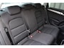 Audi A4 Avant 1.8 TFSI 170 PK Pro Line Navi/Clima/Cruise/17''