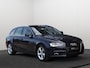 Audi A4 Avant 1.8 TFSI 170 PK Pro Line Navi/Clima/Cruise/17''