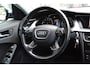 Audi A4 Avant 1.8 TFSI 170 PK Pro Line Navi/Clima/Cruise/17''