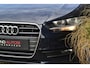 Audi A4 Avant 1.8 TFSI 170 PK Pro Line Navi/Clima/Cruise/17''