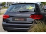 Audi A4 Avant 1.8 TFSI 170 PK Pro Line Navi/Clima/Cruise/17''