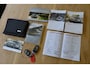 Audi A4 Avant 1.8 TFSI 170 PK Pro Line Navi/Clima/Cruise/17''