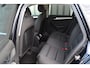 Audi A4 Avant 1.8 TFSI 170 PK Pro Line Navi/Clima/Cruise/17''