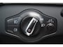 Audi A4 Avant 1.8 TFSI 170 PK Pro Line Navi/Clima/Cruise/17''