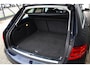 Audi A4 Avant 1.8 TFSI 170 PK Pro Line Navi/Clima/Cruise/17''