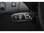 Audi A4 Avant 1.8 TFSI 170 PK Pro Line Navi/Clima/Cruise/17''