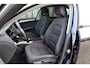 Audi A4 Avant 1.8 TFSI 170 PK Pro Line Navi/Clima/Cruise/17''