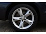 Audi A4 Avant 1.8 TFSI 170 PK Pro Line Navi/Clima/Cruise/17''