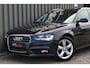 Audi A4 Avant 1.8 TFSI 170 PK Pro Line Navi/Clima/Cruise/17''