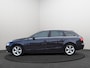 Audi A4 Avant 1.8 TFSI 170 PK Pro Line Navi/Clima/Cruise/17''