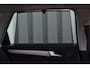 Audi A4 Avant 1.8 TFSI 170 PK Pro Line Navi/Clima/Cruise/17''