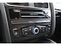 Audi A4 Avant 1.8 TFSI 170 PK Pro Line Navi/Clima/Cruise/17''