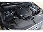 Audi A4 Avant 1.8 TFSI 170 PK Pro Line Navi/Clima/Cruise/17''