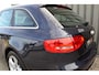 Audi A4 Avant 1.8 TFSI 170 PK Pro Line Navi/Clima/Cruise/17''