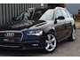 Audi A4 Avant 1.8 TFSI 170 PK Pro Line Navi/Clima/Cruise/17''