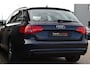 Audi A4 Avant 1.8 TFSI 170 PK Pro Line Navi/Clima/Cruise/17''