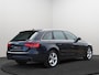 Audi A4 Avant 1.8 TFSI 170 PK Pro Line Navi/Clima/Cruise/17''