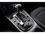Audi A4 Avant 1.8 TFSI 170 PK Pro Line Navi/Clima/Cruise/17''