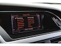Audi A4 Avant 1.8 TFSI 170 PK Pro Line Navi/Clima/Cruise/17''