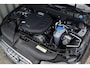 Audi A4 Avant 1.8 TFSI 170 PK Pro Line Navi/Clima/Cruise/17''