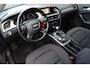 Audi A4 Avant 1.8 TFSI 170 PK Pro Line Navi/Clima/Cruise/17''